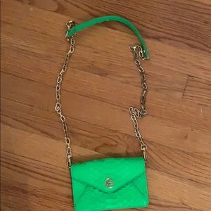 Tory Burch bag